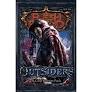 Outsiders - Booster Pack